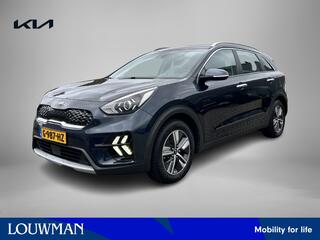 kia-niro-hybride-1.6-edition