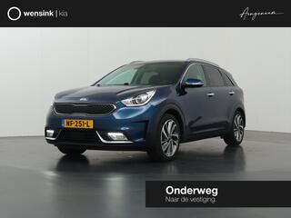 kia-niro-1.6-gdi-hybrid-executiveli