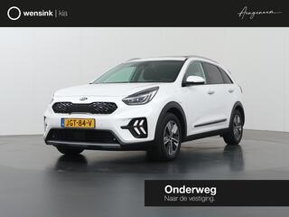 kia-niro-1.6-gdi-phev-executiveline