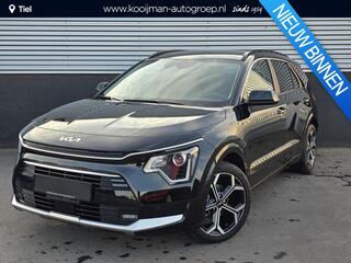 kia-niro-1.6-gdi-hybrid-dynamicline
