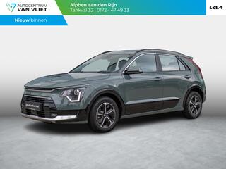 kia-niro-1.6-gdi-hybrid-dynamicline