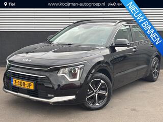 kia-niro-1.6-gdi-hybrid-dynamicline