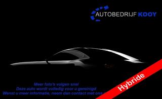 kia-niro-1.6-gdi-hybrid-dynamicline