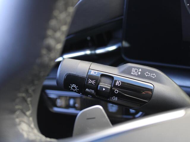 KIA Niro 1.6 GDi Hybrid DynamicLine | Camera | Cruise adapt. | Clima | 16" LM | Navi | Keyless | Apple Carplay/Android Auto |