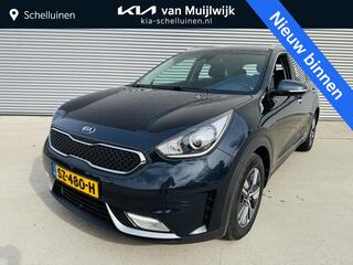 kia-niro-1.6-gdi-hybrid-dynamicline