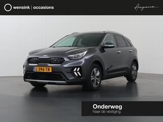 kia-niro-1.6-gdi-hybrid-executiveli