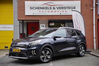 kia-niro-1.6-gdi-phev-dynamicline--