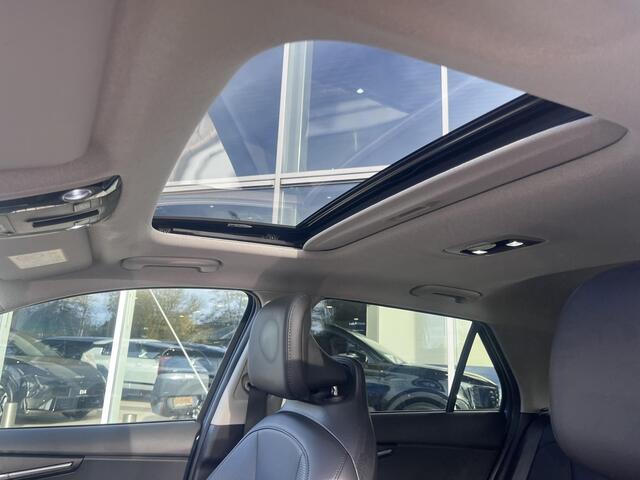KIA Niro 1.6 GDi Hybrid DynamicPlusLine Trekhaak|Camera|Schuifdak| 1300kg trekgewicht