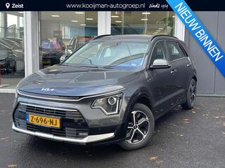 kia-niro-1.6-gdi-hybrid-dynamicline