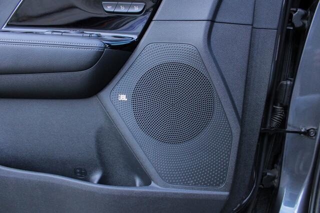 KIA Niro 1.6 GDi Hybrid ExecutiveLine |recent onderhoud|elek stoel|stoelverwarming/ventilatie|leder|