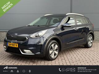kia-niro-1.6-gdi-hybrid-dynamicline
