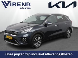 kia-niro-1.6-gdi-hybrid-dynamicplus