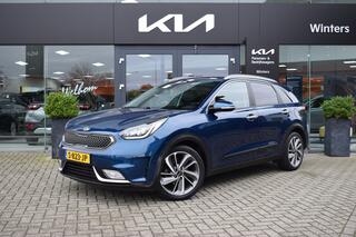 kia-niro-1.6-gdi-hybrid-dynamicplus