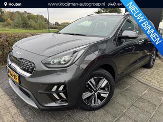 kia-niro-1.6-gdi-hybrid-executiveli