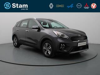 kia-niro-140pk-gdi-hybrid-dynamicli
