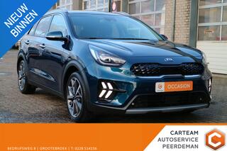 kia-niro-1.6-gdi-hybrid-executiveli