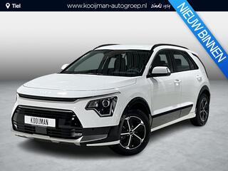 kia-niro-1.6-gdi-hybrid-dynamicline