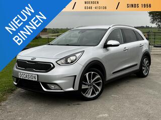 kia-niro-1.6-gdi-hybrid-executiveli