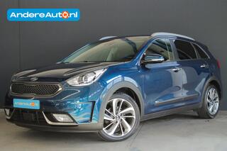 kia-niro-1.6-gdi-hybrid-executiveli