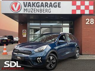kia-niro-1.6-gdi-hybrid-dynamicplus