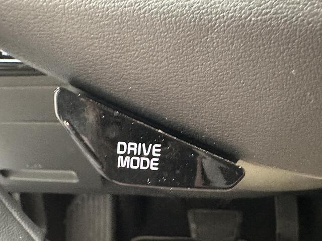 KIA Niro 1.6 GDi Hybrid DynamicLine