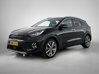 kia-niro-1.6-gdi-hybrid-dynamicplus