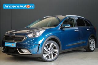 kia-niro-1.6-gdi-hybrid-executiveli