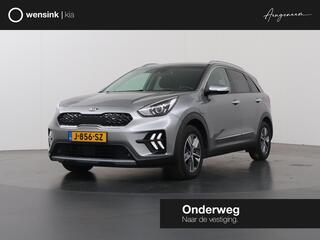 kia-niro-1.6-gdi-phev-dynamicplusli