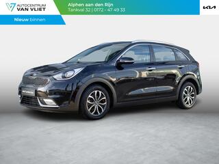 kia-niro-1.6-gdi-hybrid-dynamicline