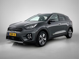 kia-niro-1.6-gdi-phev-dynamicplusli
