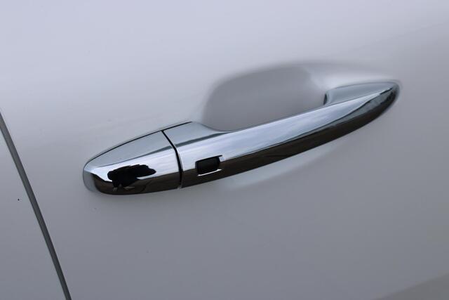 KIA Niro 1.6 GDi Hybrid DynamicPlusLine STOELVERWARMING / TREKHAAK / ALL SEASON BANDEN