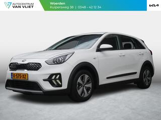 kia-niro-1.6-gdi-hybrid-comfortline