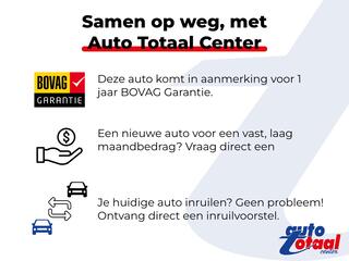 kia-niro-1.6-gdi-hybrid-dynamicline