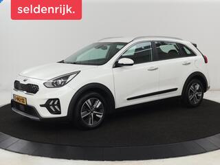 kia-niro-1.6-gdi-hybrid-dynamicline