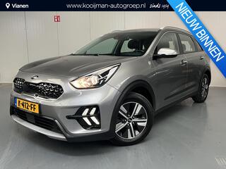 kia-niro-1.6-gdi-hybrid-dynamicline