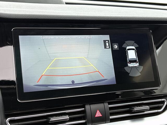 KIA Niro 1.6 GDi PHEV ExecutiveLine Schuifdak | JBL | Trekhaak