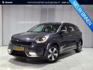 kia-niro-1.6-gdi-hybrid-first-editi