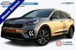 kia-niro-1.6-gdi-hybrid-dynamicplus