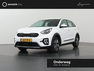 kia-niro-1.6-gdi-phev-dynamicline-e