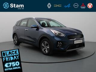 kia-niro-140pk-gdi-hybrid-dynamicli
