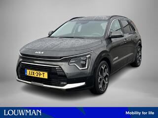 kia-niro-1.6-gdi-hybrid-executiveli