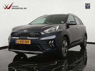 kia-niro-1.6-gdi-hybrid-dynamicline