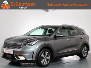 kia-niro-1.6-gdi-phev-dynamicline-t