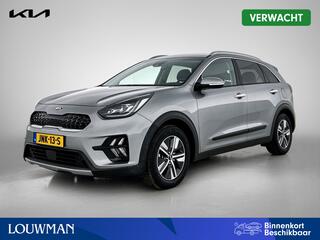 kia-niro-1.6-gdi-hybrid-dynamicplus