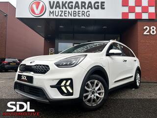 kia-niro-1.6-gdi-phev-executiveline