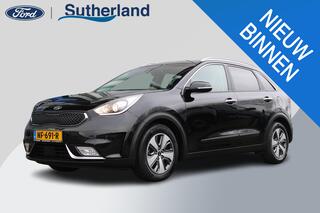 kia-niro-1.6-gdi-hybrid-executiveli