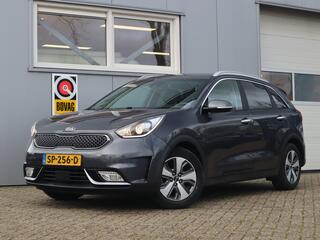 kia-niro-1.6-gdi-hybrid-businesslin
