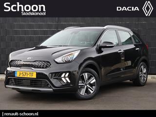 kia-niro-1.6-gdi-hybrid-dynamicline