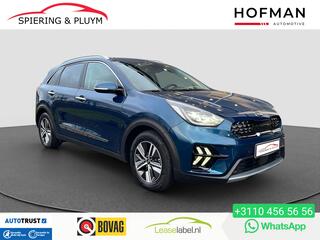 kia-niro-1.6-gdi-phev-dynamicplusli