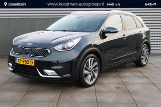 kia-niro-1.6-gdi-hybrid-design-edit